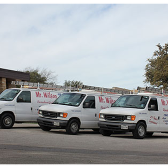 Mr Wilson - Heating & Air Conditioning/HVAC Near Me - San Antonio, Texas Mr Wilson - Heating & Air Conditioning/HVAC Near Me - San Antonio, Texas