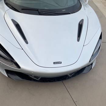 McLaren Denver - 720s - Car Dealers Near Me - Highlands Ranch, Colorado McLaren Denver - 720s - Car Dealers Near Me - Highlands Ranch, Colorado