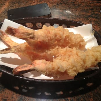 Nagahama - Japanese Near Me - Long Beach, New York Nagahama - Japanese Near Me - Long Beach, New York