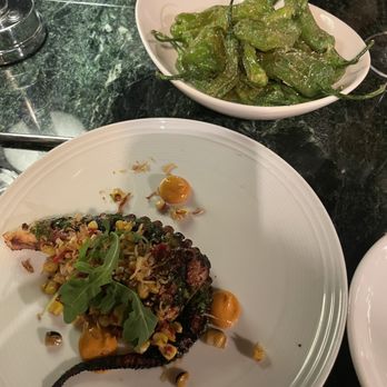 Moby's - Italian Near Me - East Hampton, New York