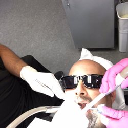 Montecito Dental Group