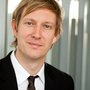 Photo of LLDK Schuldnerberatung