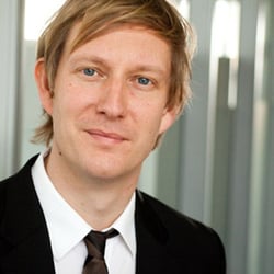LLDK Schuldnerberatung