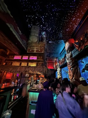 The Zombie Village by null The Zombie Village by null