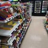 Downtown Grocery gift card