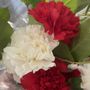 Photo of 4 Ever Flowers
