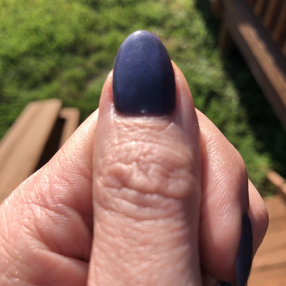 Modern Nail - Sooo pretty!!! - Nail Salons Near Me - Austin, Texas Modern Nail - Sooo pretty!!! - Nail Salons Near Me - Austin, Texas