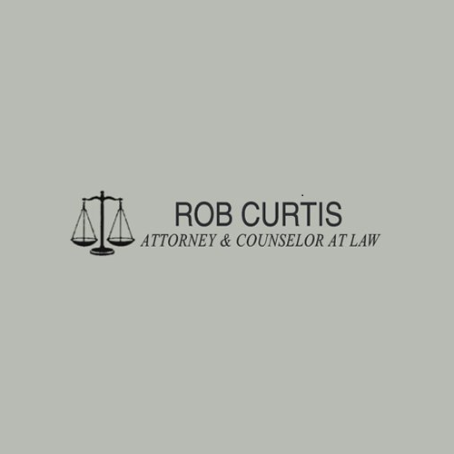 Rob Curtis Attorney & Counselor At Law - divorce attorney in Gulfport, MS