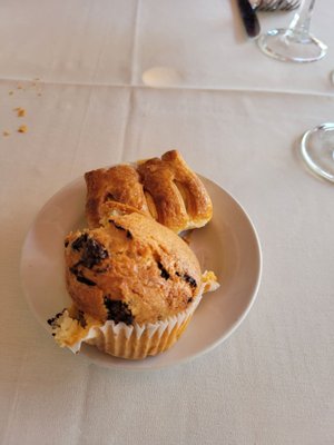 The Mill on the River by null