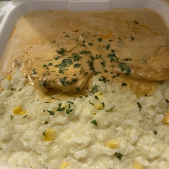Jose's Family Restaurant - The RISOTTO!!!! Omg! Best part of our meal. It was so rich and creamy!!! - Italian Near Me - Highland, Indiana Jose's Family Restaurant - The RISOTTO!!!! Omg! Best part of our meal. It was so rich and creamy!!! - Italian Near Me - Highland, Indiana