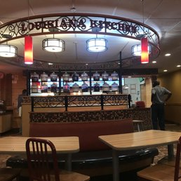 Lobby Lobby