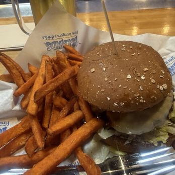 Islands Restaurant - Hawaiian Burger - American Near Me - Anaheim Hills, California Islands Restaurant - Hawaiian Burger - American Near Me - Anaheim Hills, California
