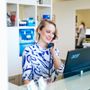 Photo of Blue Align Chiropractic 