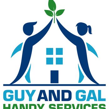 Guy and Gal Handy Services - Handyman Near Me Guy and Gal Handy Services - Handyman Near Me