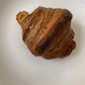 Boulted Bread - Ham and cheese croissant - Bakeries Near Me - Raleigh, North Carolina Boulted Bread - Ham and cheese croissant - Bakeries Near Me - Raleigh, North Carolina