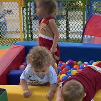 Rapid Fun Rentals - Party Equipment Rentals Near Me - Vallejo, California Rapid Fun Rentals - Party Equipment Rentals Near Me - Vallejo, California