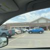 Shawnee Antique Mall gift card