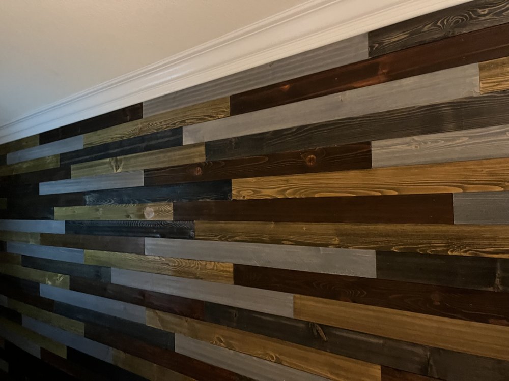 Slide of Pro Masters Services