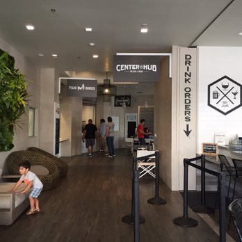 Trade - Food Court Near Me - Irvine, California Trade - Food Court Near Me - Irvine, California