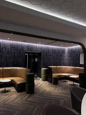 AfterBar by null