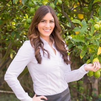 Ilana Muhlstein, RD - Nutritionists Near Me - Beverly Hills, California Ilana Muhlstein, RD - Nutritionists Near Me - Beverly Hills, California