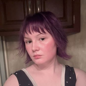 Studio 33 - Hair Extensions Near Me - Selma, Texas