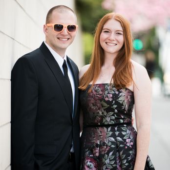 Karl Verkade Photography - Event Photography Near Me
