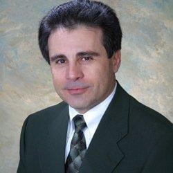  Law Office of Randy H. Gugino - divorce attorney in Buffalo, NY