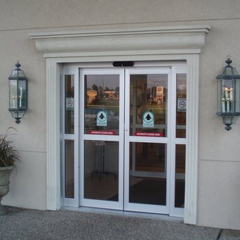 Macomb Glass - Auto Glass Services Near Me - Macomb, Illinois
