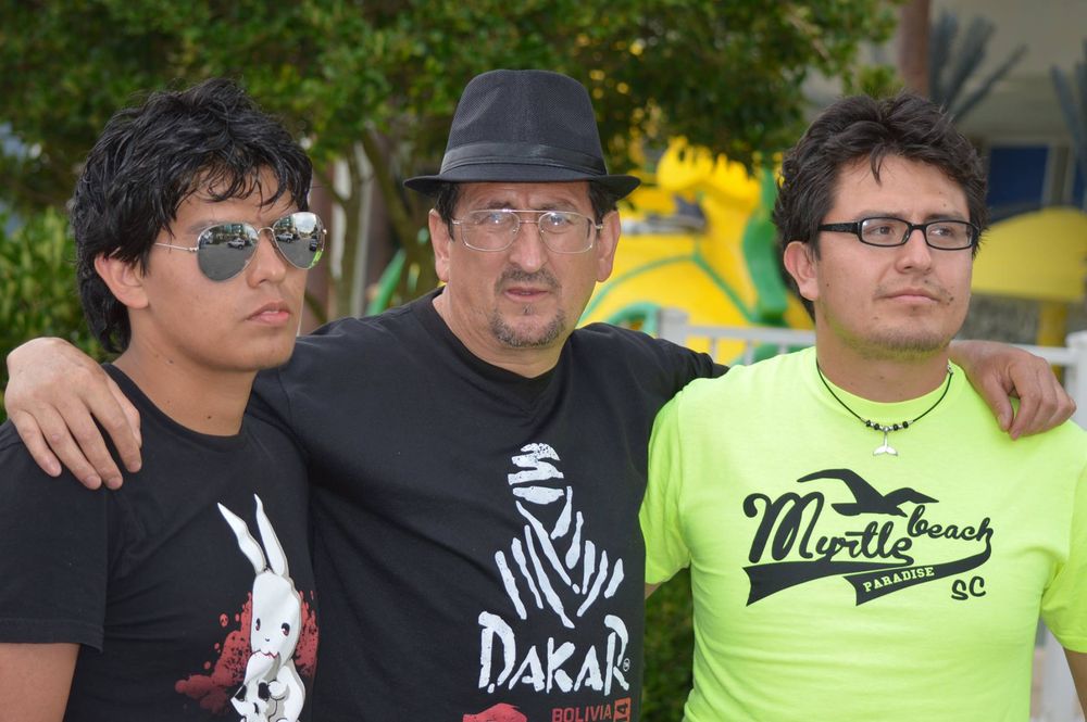 BETO’S AUTO REPAIR Updated October 2024 Request a Quote 4394