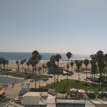 High Rooftop Lounge - Lounges Near Me - Venice, California High Rooftop Lounge - Lounges Near Me - Venice, California