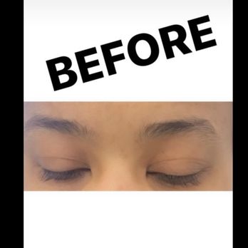 Pure Threading Salon - Threading Services Near Me - Astoria, New York