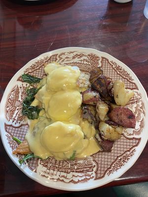 Rove Café & Kitchen by null