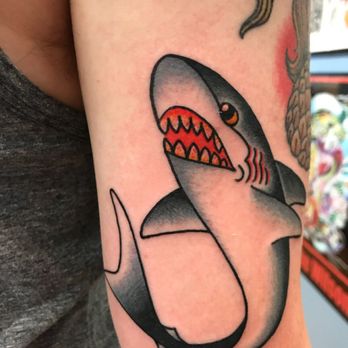 Tattoo Paradise - Piercing Near Me - Wheaton, Maryland