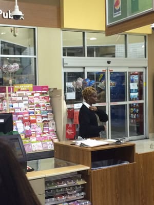 Publix Super Market at Pine Lake Plaza by null