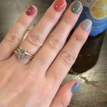 Kim's Nails - Nail Salons Near Me - Clarksville, Tennessee Kim's Nails - Nail Salons Near Me - Clarksville, Tennessee