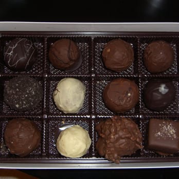 Beaverdale Confections - Chocolatiers & Shops Near Me - Des Moines, Iowa Beaverdale Confections - Chocolatiers & Shops Near Me - Des Moines, Iowa