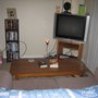 Photo of Fenway Loop Apartments
