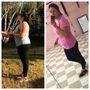 Photo of Fitness Girl Bootcamp