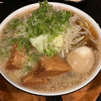 Ramen Champ - Champ ramen - Ramen Near Me - San Jose, California Ramen Champ - Champ ramen - Ramen Near Me - San Jose, California