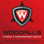 Photo of Woodall's Fitness and Performance