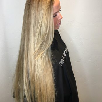 Sola Salon Studios - Hair Salons Near Me - Avondale, Arizona