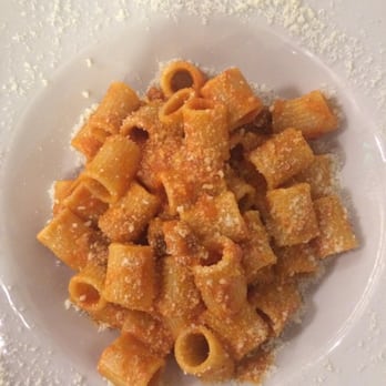 Roscioli - Amatriciana - Salumerie Near Me - Rome, RM Roscioli - Amatriciana - Salumerie Near Me - Rome, RM