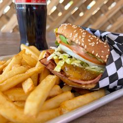 Tortas Chavito