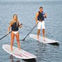 Photo of Carolina School Of Surf