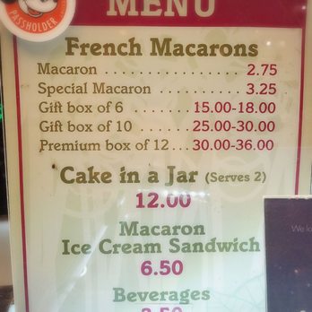 Kayla's Cake - Desserts Near Me - Anaheim, California Kayla's Cake - Desserts Near Me - Anaheim, California