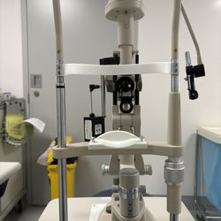 Burnaby Hospital & Community Foundation