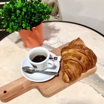 Du Pain sur la Planche - Bakeries Near Me - Nice, 06 Du Pain sur la Planche - Bakeries Near Me - Nice, 06