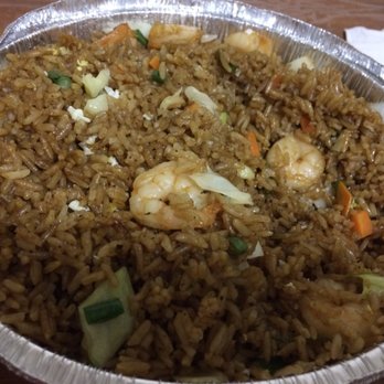 Chef Quang Guyanese Chinese Express - Caribbean Near Me - Brooklyn, New York Chef Quang Guyanese Chinese Express - Caribbean Near Me - Brooklyn, New York