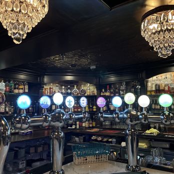 NOLA’S CREOLE AND COCKTAILS - Updated November 2024 - 1020 Photos & 827